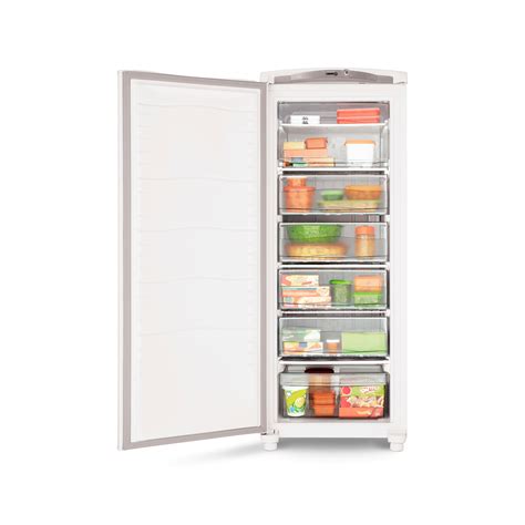 FREEZER .